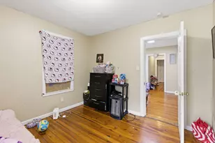 835 East St, New Britain, CT 06051 - Photo 8