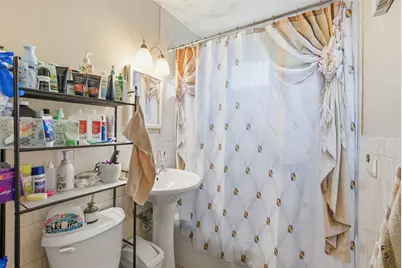 835 East Street, New Britain, CT 06051 - Photo 22