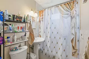 835 East St, New Britain, CT 06051 - Photo 22