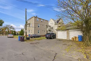 835 East St, New Britain, CT 06051 - Photo 28