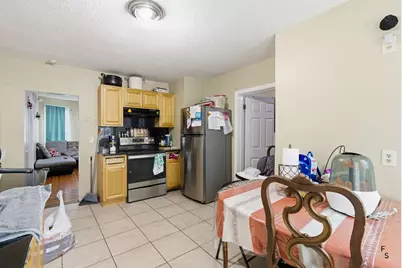 835 East Street, New Britain, CT 06051 - Photo 10