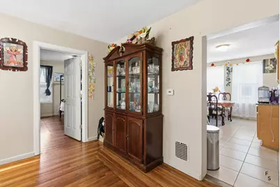 835 East Street, New Britain, CT 06051 - Photo 26