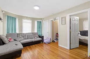 835 East St, New Britain, CT 06051 - Photo 6