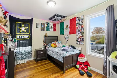 835 East Street, New Britain, CT 06051 - Photo 12