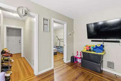 835 East Street, New Britain, CT 06051 - Photo 16