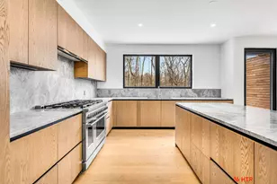 18 Edgar Rd, Greenwich, CT 06831 - Photo 10