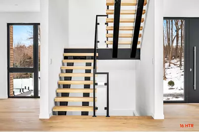 18 Edgar Road, Greenwich, CT 06831 - Photo 8