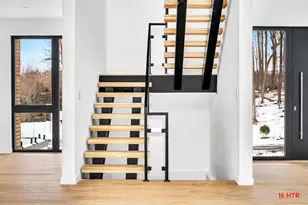 18 Edgar Rd, Greenwich, CT 06831 - Photo 8