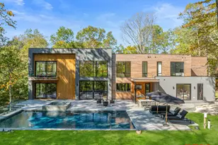 18 Edgar Rd, Greenwich, CT 06831 - Photo 18