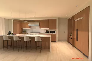 18 Edgar Rd, Greenwich, CT 06831 - Photo 12
