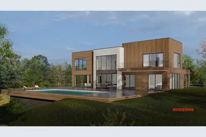 18 Edgar Road, Greenwich, CT 06831 - Photo 6