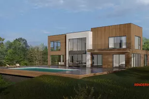 18 Edgar Rd, Greenwich, CT 06831 - Photo 6