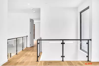 18 Edgar Road, Greenwich, CT 06831 - Photo 16