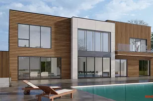 18 Edgar Rd, Greenwich, CT 06831 - Photo 1