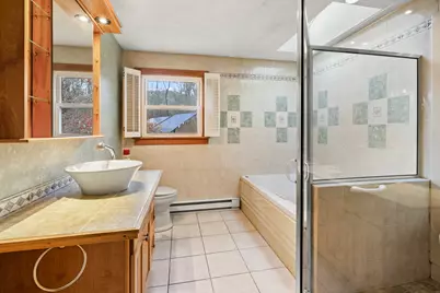 30 Valley Road, Thompson, CT 06255 - Photo 10