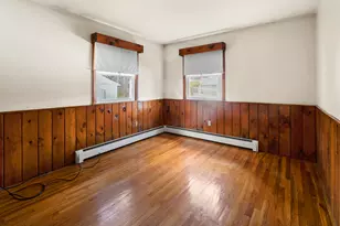 30 Valley Rd, Thompson, CT 06255 - Photo 16