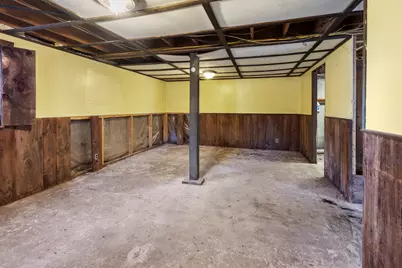 30 Valley Road, Thompson, CT 06255 - Photo 22