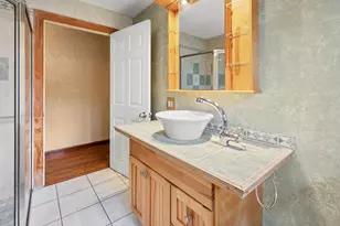 30 Valley Rd, Thompson, CT 06255 - Photo 12