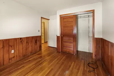 30 Valley Road, Thompson, CT 06255 - Photo 18
