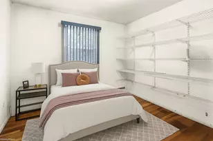 30 Valley Rd, Thompson, CT 06255 - Photo 14