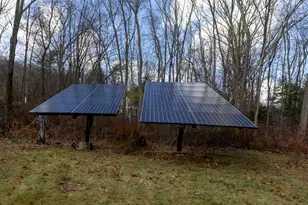 30 Valley Rd, Thompson, CT 06255 - Photo 26