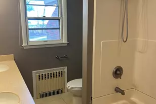 43 Margaret Cir, Naugatuck, CT 06770 - Photo 12