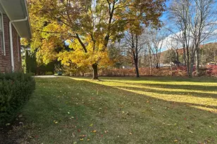 43 Margaret Cir, Naugatuck, CT 06770 - Photo 34