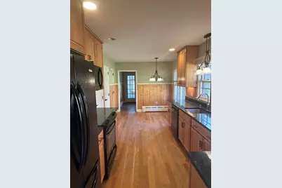 43 Margaret Circle, Naugatuck, CT 06770 - Photo 16