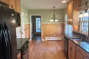 43 Margaret Cir, Naugatuck, CT 06770 - Photo 16