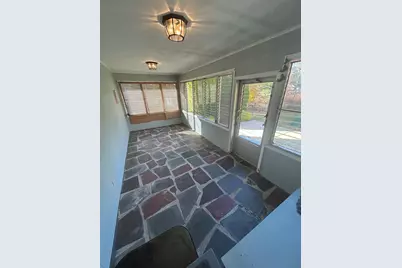 43 Margaret Circle, Naugatuck, CT 06770 - Photo 22