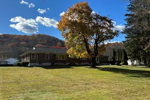 43 Margaret Cir, Naugatuck, CT 06770 - Photo 36