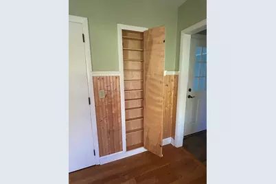 43 Margaret Circle, Naugatuck, CT 06770 - Photo 20