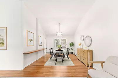 10 Peaceful Lane, Westport, CT 06880 - Photo 4