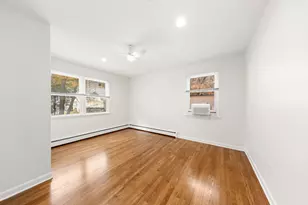 10 Peaceful Ln, Westport, CT 06880 - Photo 10