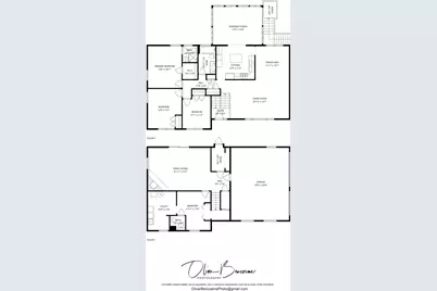 10 Peaceful Lane, Westport, CT 06880 - Photo 18