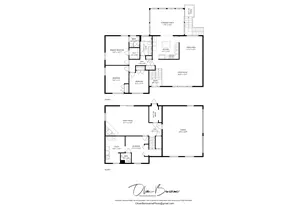 10 Peaceful Ln, Westport, CT 06880 - Photo 18