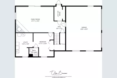 10 Peaceful Lane, Westport, CT 06880 - Photo 16