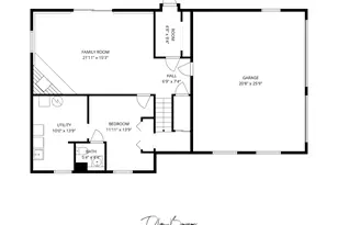 10 Peaceful Ln, Westport, CT 06880 - Photo 16