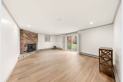 10 Peaceful Lane, Westport, CT 06880 - Photo 14