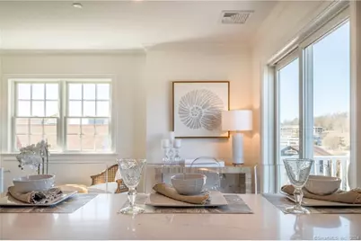 201 Main Street #203, Westport, CT 06880 - Photo 6