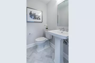 201 Main Street #203, Westport, CT 06880 - Photo 22
