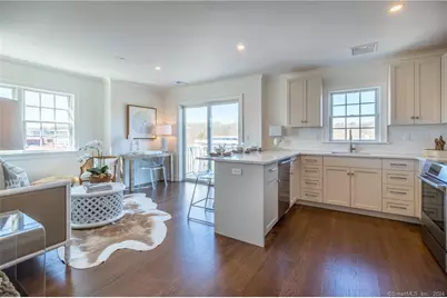 201 Main Street #203, Westport, CT 06880 - Photo 2