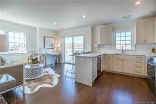 201 Main St, Westport, CT 06880 - Photo 2