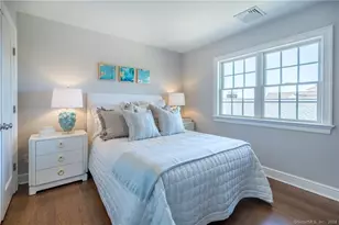 201 Main St, Westport, CT 06880 - Photo 26