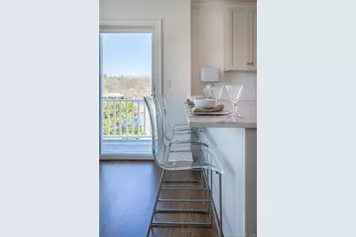 201 Main Street #203, Westport, CT 06880 - Photo 16