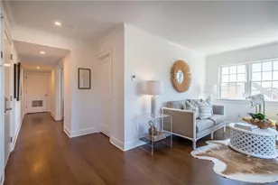 201 Main St, Westport, CT 06880 - Photo 12