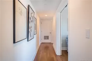 201 Main St, Westport, CT 06880 - Photo 20