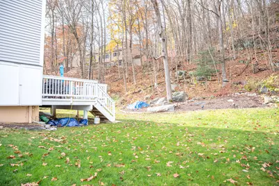 12 Eagle Rock Hill #12, Bethel, CT 06801 - Photo 20