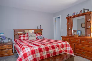 12 Eagle Rock Hill, Bethel, CT 06801 - Photo 10