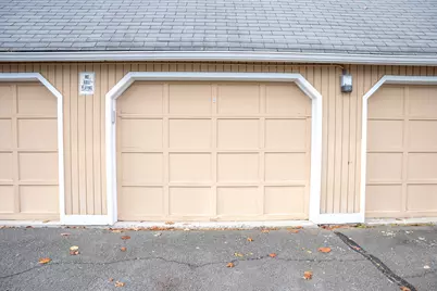 12 Eagle Rock Hill #12, Bethel, CT 06801 - Photo 22